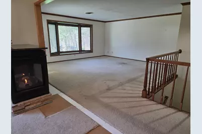 10679 Crow Hassan Park Road, Hanover, MN 55341 - Photo 25