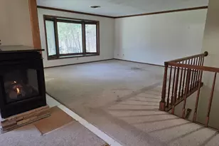 10679 Crow-Hassan Park Rd, Hanover, MN 55341 - Photo 25