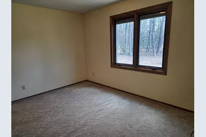 10679 Crow Hassan Park Road, Hanover, MN 55341 - Photo 19
