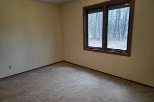 10679 Crow-Hassan Park Rd, Hanover, MN 55341 - Photo 19