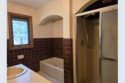 10679 Crow Hassan Park Road, Hanover, MN 55341 - Photo 17