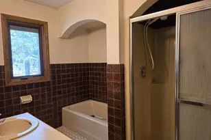 10679 Crow-Hassan Park Rd, Hanover, MN 55341 - Photo 17