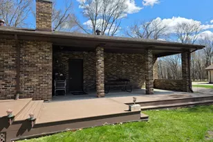10679 Crow-Hassan Park Rd, Hanover, MN 55341 - Photo 5