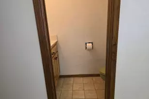 10679 Crow-Hassan Park Rd, Hanover, MN 55341 - Photo 31
