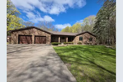 10679 Crow Hassan Park Road, Hanover, MN 55341 - Photo 1