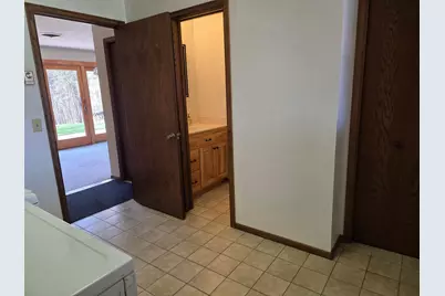 10679 Crow Hassan Park Road, Hanover, MN 55341 - Photo 33