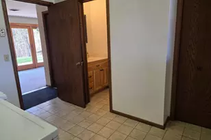 10679 Crow-Hassan Park Rd, Hanover, MN 55341 - Photo 33