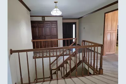 10679 Crow Hassan Park Road, Hanover, MN 55341 - Photo 15