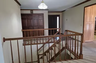 10679 Crow-Hassan Park Rd, Hanover, MN 55341 - Photo 15