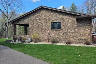 10679 Crow-Hassan Park Rd, Hanover, MN 55341 - Photo 3
