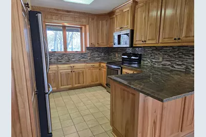 10679 Crow Hassan Park Road, Hanover, MN 55341 - Photo 29