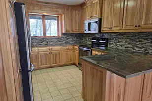10679 Crow-Hassan Park Rd, Hanover, MN 55341 - Photo 29
