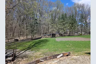 10679 Crow Hassan Park Road, Hanover, MN 55341 - Photo 13