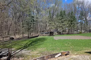 10679 Crow-Hassan Park Rd, Hanover, MN 55341 - Photo 13