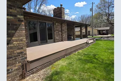 10679 Crow Hassan Park Road, Hanover, MN 55341 - Photo 7