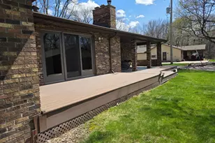 10679 Crow-Hassan Park Rd, Hanover, MN 55341 - Photo 7
