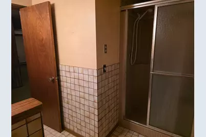 10679 Crow Hassan Park Road, Hanover, MN 55341 - Photo 39