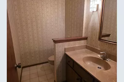 10679 Crow Hassan Park Road, Hanover, MN 55341 - Photo 23