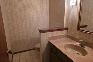 10679 Crow-Hassan Park Rd, Hanover, MN 55341 - Photo 23