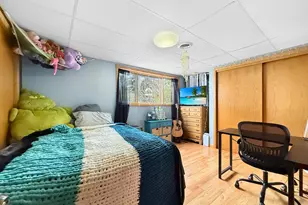873 S Hampton St, Fairmont, MN 56031 - Photo 25