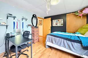 873 S Hampton St, Fairmont, MN 56031 - Photo 25
