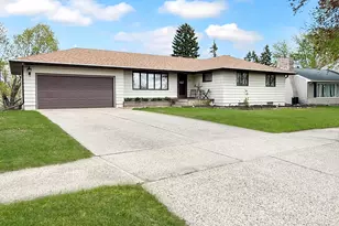 873 S Hampton St, Fairmont, MN 56031 - Photo 33