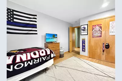 873 S Hampton Street, Fairmont, MN 56031 - Photo 21