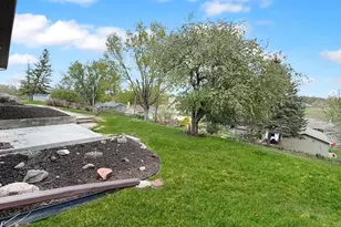 873 S Hampton St, Fairmont, MN 56031 - Photo 37