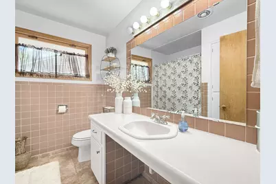 873 S Hampton Street, Fairmont, MN 56031 - Photo 17