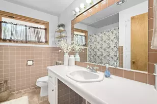 873 S Hampton St, Fairmont, MN 56031 - Photo 17