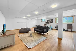 873 S Hampton St, Fairmont, MN 56031 - Photo 23