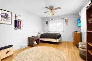 873 S Hampton St, Fairmont, MN 56031 - Photo 19