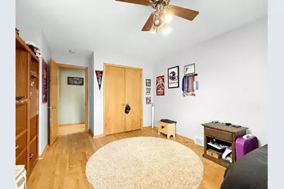 873 S Hampton Street, Fairmont, MN 56031 - Photo 19