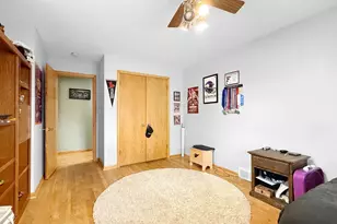 873 S Hampton St, Fairmont, MN 56031 - Photo 19