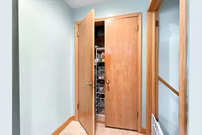 873 S Hampton Street, Fairmont, MN 56031 - Photo 13