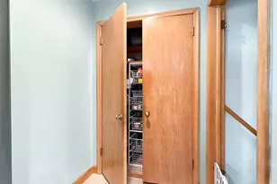 873 S Hampton St, Fairmont, MN 56031 - Photo 13