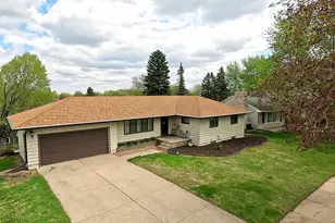 873 S Hampton St, Fairmont, MN 56031 - Photo 31