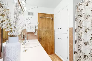 873 S Hampton St, Fairmont, MN 56031 - Photo 17