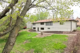 873 S Hampton St, Fairmont, MN 56031 - Photo 35