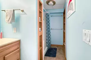 873 S Hampton St, Fairmont, MN 56031 - Photo 27