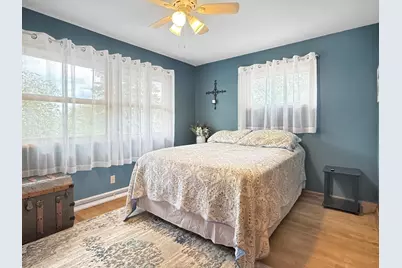 873 S Hampton Street, Fairmont, MN 56031 - Photo 15