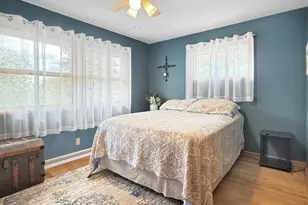 873 S Hampton St, Fairmont, MN 56031 - Photo 15