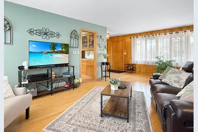 873 S Hampton Street, Fairmont, MN 56031 - Photo 7