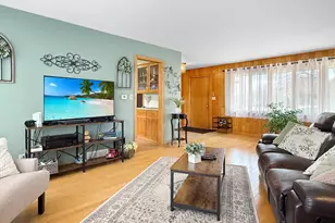 873 S Hampton St, Fairmont, MN 56031 - Photo 7
