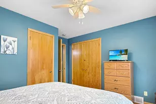 873 S Hampton St, Fairmont, MN 56031 - Photo 15