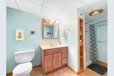 873 S Hampton Street, Fairmont, MN 56031 - Photo 27