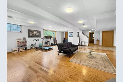 873 S Hampton Street, Fairmont, MN 56031 - Photo 23
