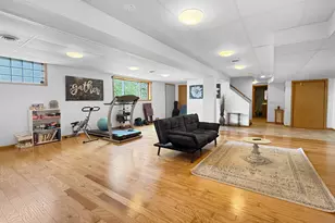 873 S Hampton St, Fairmont, MN 56031 - Photo 23