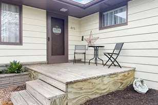873 S Hampton St, Fairmont, MN 56031 - Photo 5