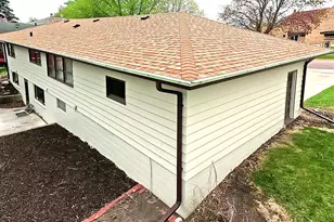 873 S Hampton St, Fairmont, MN 56031 - Photo 39
